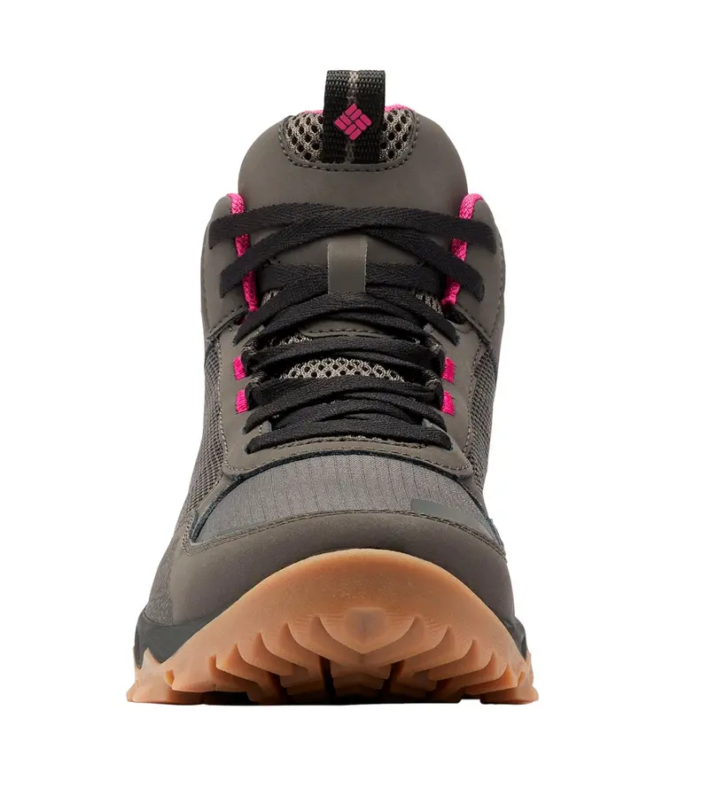 Women’S Hiking Boots – Columbia Flow Centre 1