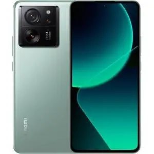 Xiaomi 13T Pro – 16Gb+1Tb, 6.67" Amoled, 5G, Emerald Green (Eu Version) 1