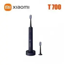 Xiaomi Mi Electric Toothbrush T700 – Pressure-Sensitive Brushing, Eu Model Bhr5577Eu 1