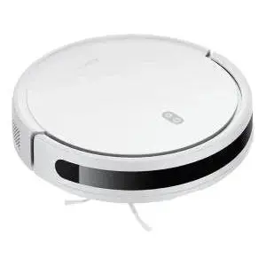 Xiaomi Mi Robot Vacuum E10 – Eu Version, White 1