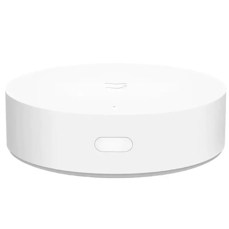 Xiaomi Mi Smart Home Hub (White) – Zndmwg02Lm Central Control Unit 1