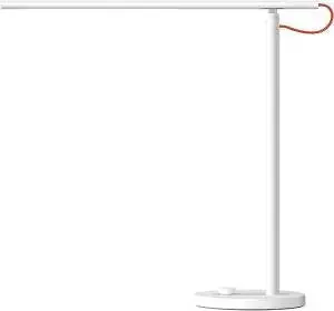 Xiaomi Mi Smart Led Desk Lamp 1S – White 1