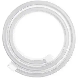 Xiaomi Mi Smart Lightstrip Pro Extension Kit – 1-Meter Add-On 1