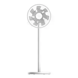 Xiaomi Mi Smart Standing Fan 2 Pro 1