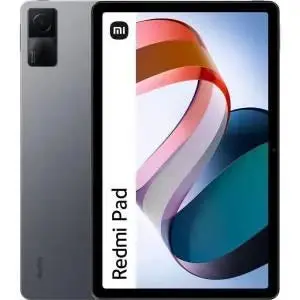 Xiaomi Redmi Pad – 10.6-Inch Display, 4Gb Ram + 128Gb Storage, Graphite Grey (Wi-Fi Only) 1