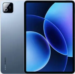 Xiaomi Redmi Pad 8 – 11.2-Inch Display, 8Gb+256Gb, Wi-Fi Only, Blue, Eu Edition 1