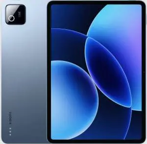 Xiaomi Redmi Pad 8 Pro – 11.2-Inch Screen, 8Gb+256Gb, Wi-Fi, Blue, Eu Release 1