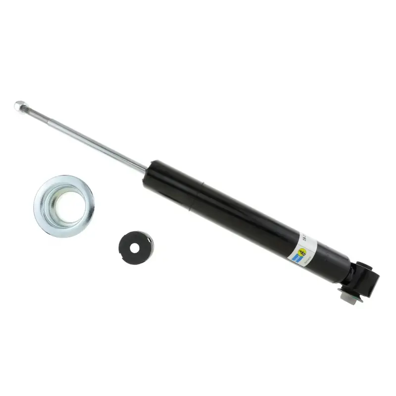 Bilstein B4 Oe Replacement Shock Absorber – Factory-Direct Performance Upgrade 1