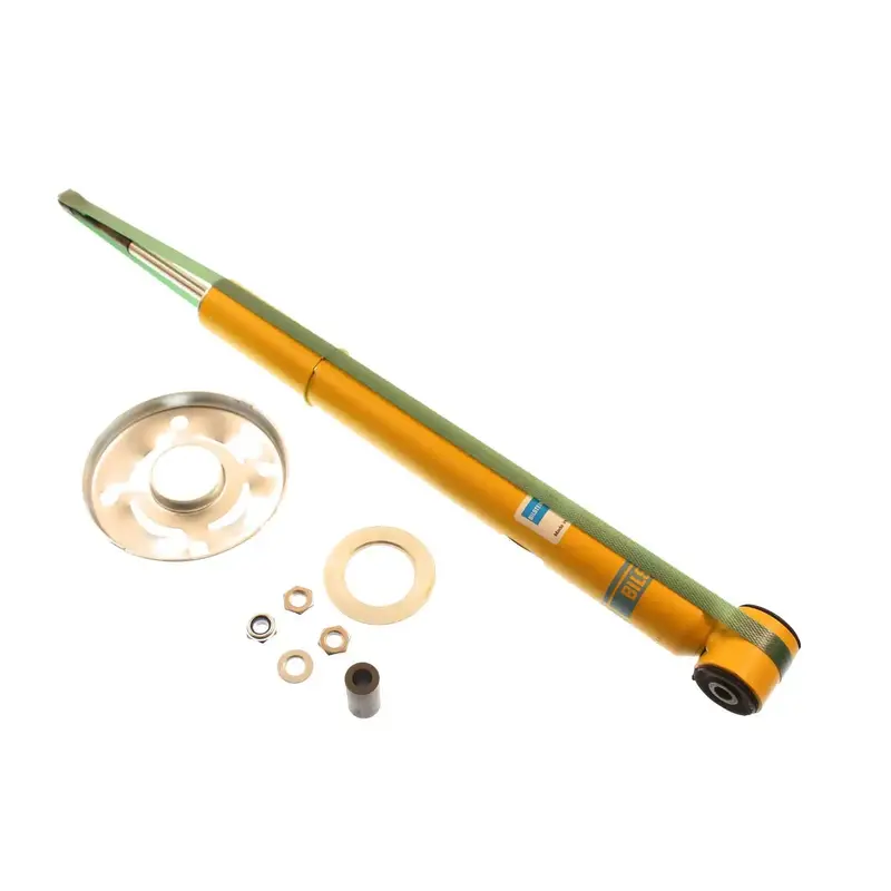 Bilstein B6 24-015240 Performance Shock Absorber 1