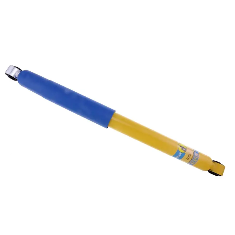 Bilstein B6 4600 Monotube Gas Pressure Shock Absorber – Part #24-238533 1