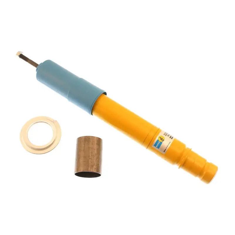 Bilstein B6 4600 Performance Shock Absorber — Tuned For Balanced Handling And Comfort 1
