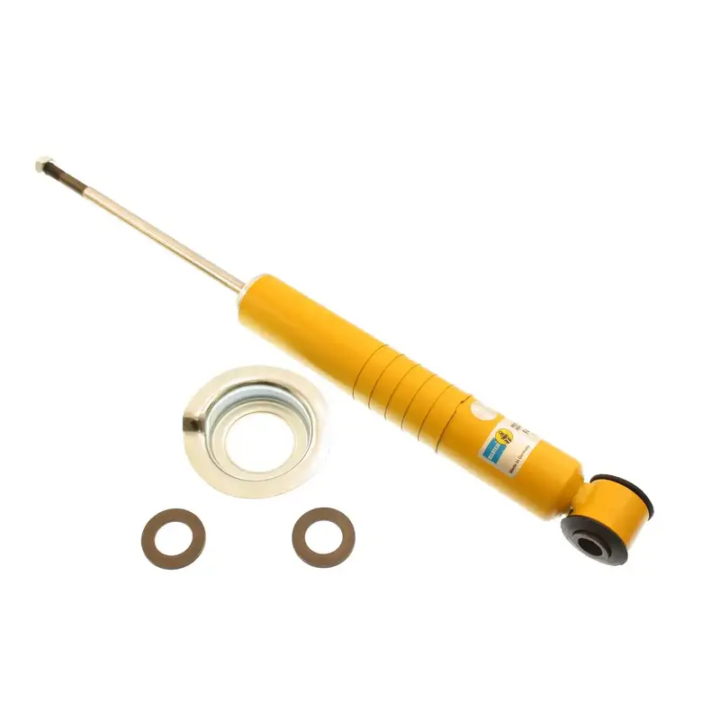Bilstein B6 Performance Shock Absorber – Part Number 24-001793 1