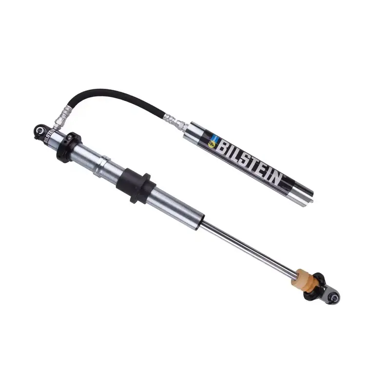 Bilstein B8 33-225562 High-Performance Monotube Shock Absorber 1