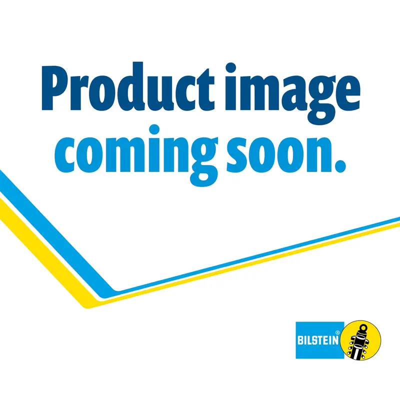 Bilstein B8 5100 Ride-Height Adjustable Rear Shock Absorber 1