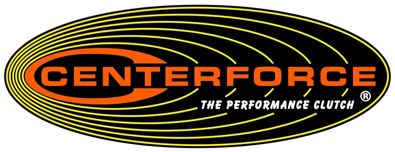 Centerforce 380944 Clutch Friction Disc For Centerforce I & Ii Systems 1