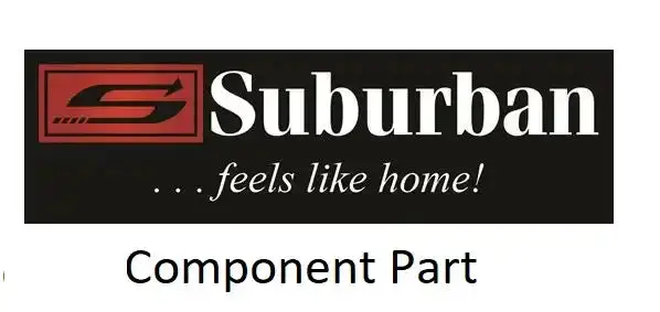 Cover And Gasket Assembly – Generic Element Sealing Kit 1