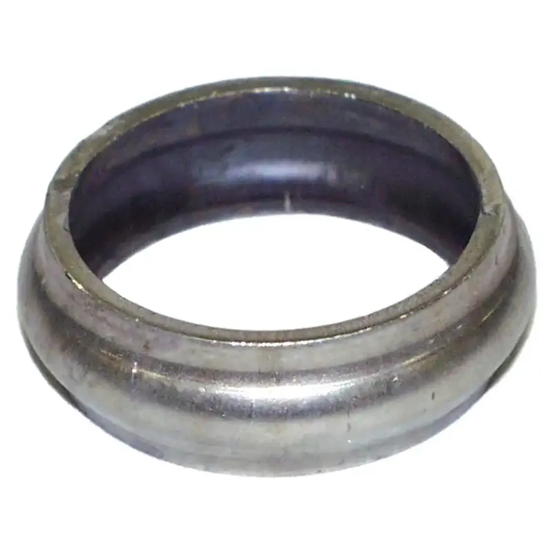 Crown Automotive Differential Crush Sleeve Replacement – Oem-Spec Fit For Jeep Models (Part #3175779) 1
