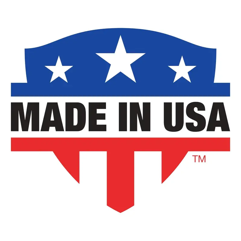 Curt 15316 Xtra Duty Class 5 Trailer Hitch – 2" Receiver, Ford F250/F350 Super Duty 1