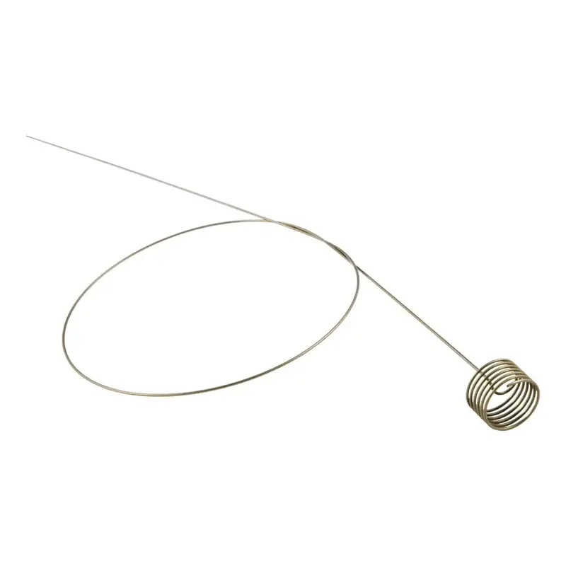 Curt Fish Wire Set For Simplified Trailer Wiring Installation 1