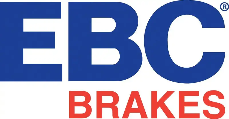 Ebc Sgdr350X25 Outer Rotor Ring – Precision-Cast From G3500 High-Grade Alloy For Superior Thermal Performance 1