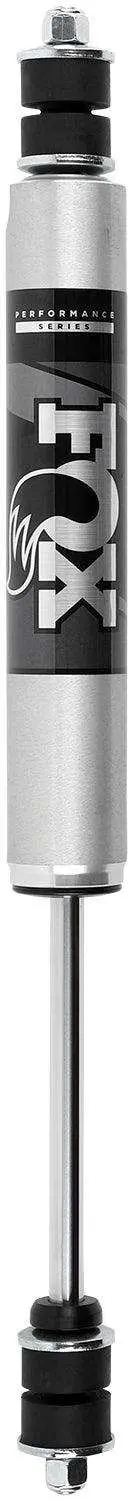Fox 985-24-080 Off-Road Shock Absorber – Vehicle-Specific Valving For Optimal Handling 1