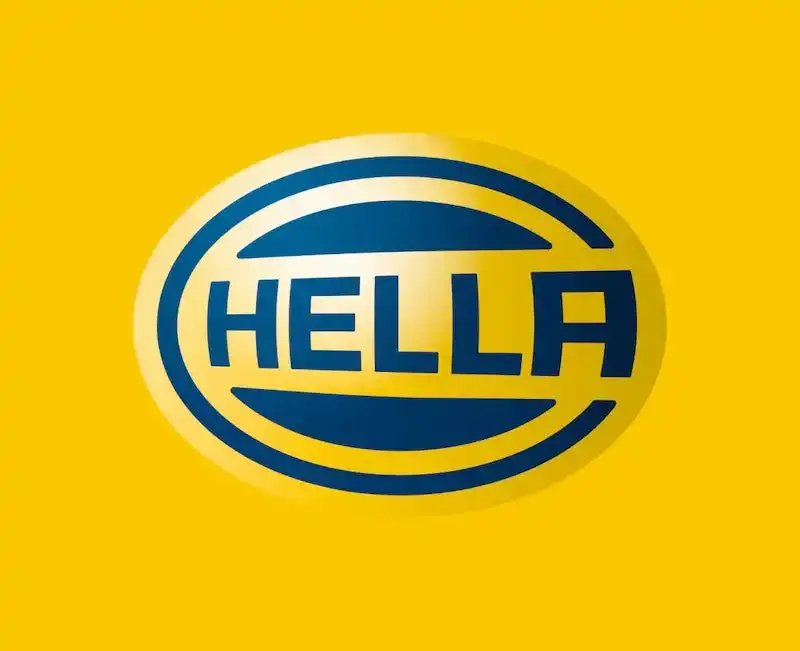 Hella Replacement Headlight Assembly – Sealed Beam Or Composite Housing, Direct-Fit Oem Upgrade 1