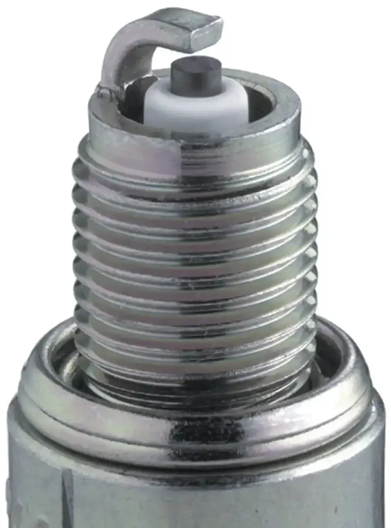 Ngk Cmr6A Standard Spark Plug – 10-Pack Oem Replacement 1