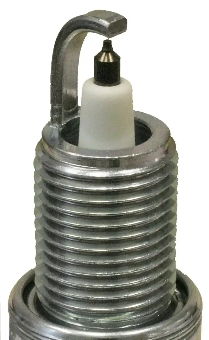 Ngk Laser Iridium Spark Plugs – Box Of 4, High-Efficiency Ignition (Part #Izfr6N-E) 1