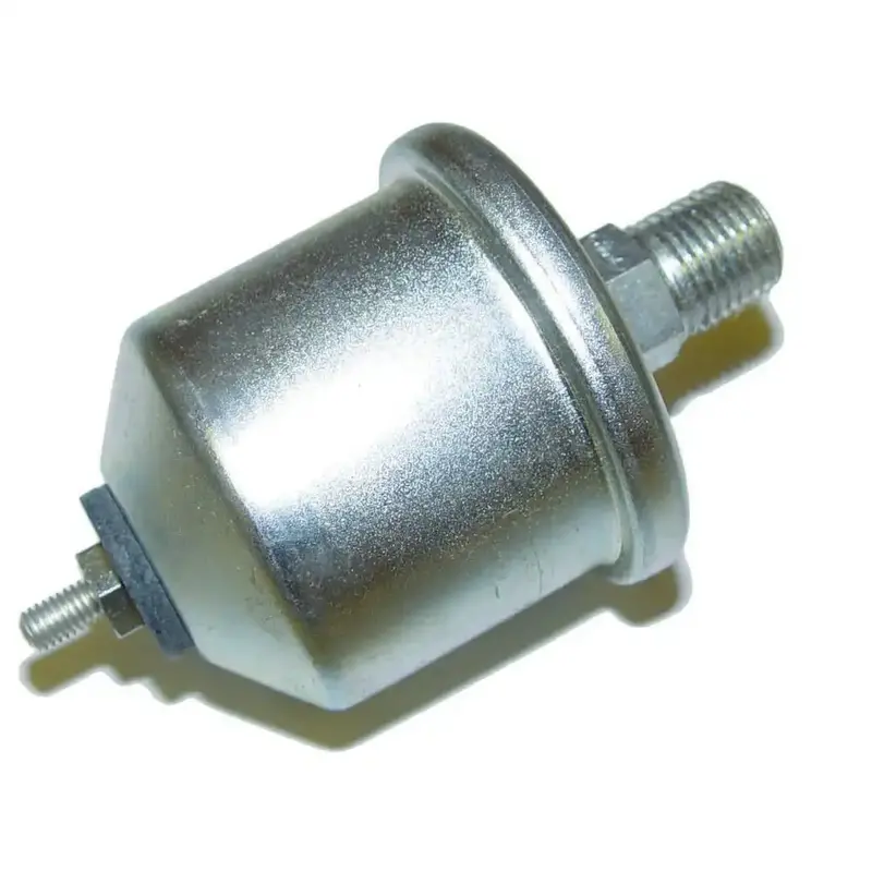 Omix-Ada Engine Oil Pressure Switch – Compatible With 1981–1983 Jeep Cj Models 1