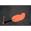 Yakgear 06-0014 Assault Paddle – High-Visibility Orange, Ergonomic Design 1